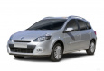 Renault Clio III Grandtour